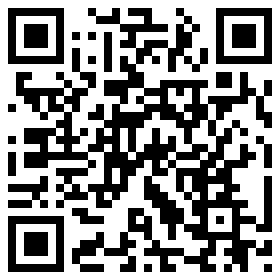 qrcode für Metz Connect 150460E224-E Patchfeld 24xSC-D OS2