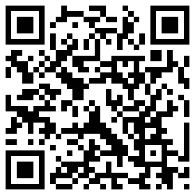 qrcode für DOTLUX 6548
