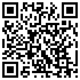 qrcode für Cherry Xtrfy ZUB B1 Maus Bungee silber/gelb - XG-B1-LED