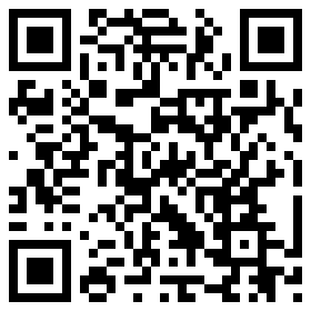 qrcode für Cherry Xtrfy ZUB B4 Maus Bungee pink - XG-B4-PINK