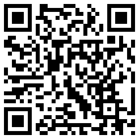 qrcode für Eaton 178321