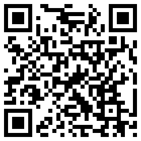 qrcode für Cherry XG-WR2 - Xtrfy ZUB WR2 Wrist Rest wood