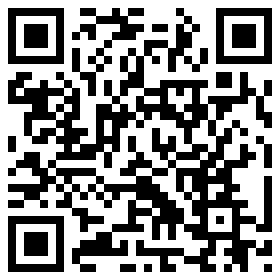 qrcode für Cherry Xtrfy MAP GPZ1 Zy´s Damage schwarz - GPZ1-L-BLACK