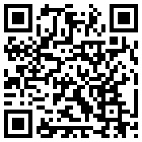 qrcode für Cherry XG-GP1-L - Xtrfy MAP GP1 Large schwarz