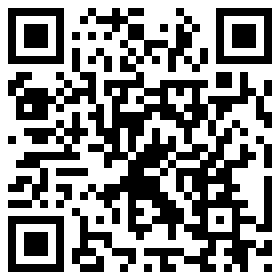qrcode für Cherry Xtrfy MAP GP1 Tropical edition - XG-GP1-TROPICAL-L