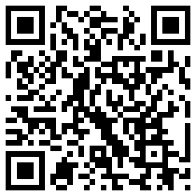 qrcode für Cherry XG-GP2-L - Xtrfy MAP GP2 Large schwarz