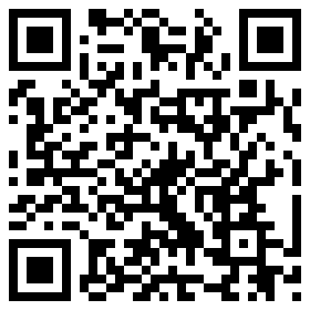 qrcode für Cherry Xtrfy MAP GP2 XXL schwarz - XG-GP2-XXL