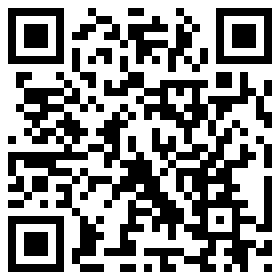 qrcode für Cherry Xtrfy MAP GP4 Cloud White Large - XG-GP4-L-WHITE