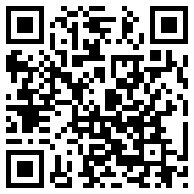 qrcode für Rittal SK 3307.740 - SK Klima Modulkonzept Kühlmodul Blue 1 55/1 55 kW 400/460 1~ 50/60