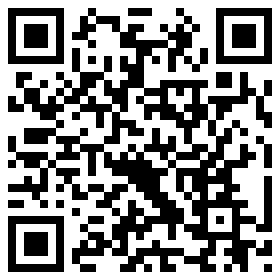 qrcode für Mennekes 13514 CEE Stecker 32A 3p 9h 400V IP54