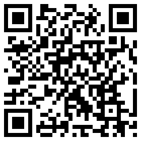 qrcode für Mennekes 13517 CEE Stecker 32A 4p IP54
