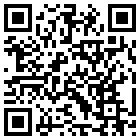 qrcode für Mennekes 13552 CEE Stecker 16A 3p 400V IP54