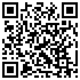 qrcode für Mennekes 13557 CEE Stecker 16A 4p IP54