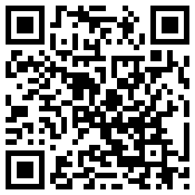 qrcode für TP-Link UE300C(UN)