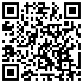qrcode für Cherry Xtrfy MSM M42 RGB Corded blau - M42-RGB-BLUE