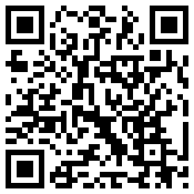 qrcode für Eaton 178352