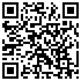 qrcode für Mennekes 13560 CEE Stecker 16A 4p 2h>50 IP54