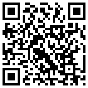 qrcode für Eaton 178320