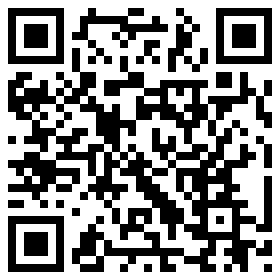 qrcode für Mennekes 13573 CEE Stecker 32A 3p 6h 230V IP54