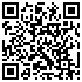 qrcode für Eaton 178307