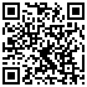 qrcode für Mennekes 13588 CEE Stecker 16A 3p 1h 50V IP54