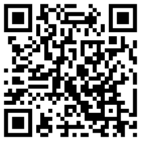 qrcode für DELOCK 91795