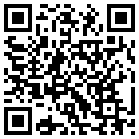 qrcode für Mennekes 13591 CEE Stecker 16A 3p IP54
