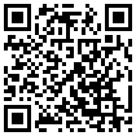 qrcode für DELOCK 91797