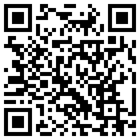 qrcode für Mennekes 13592 CEE Stecker 16A 4p IP54