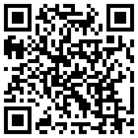qrcode für Mennekes 13595 CEE Stecker 16A 4p IP54