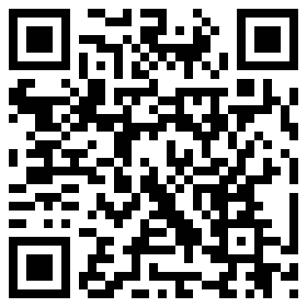 qrcode für Draytek Switch 440mm VigorSwitch FX 2120 12*SFP /OpenFlow retail - VSWITCHFX2120-DE-AT-CH