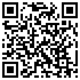 qrcode für Mennekes 13606 CEE Stecker 4p 32A IP54