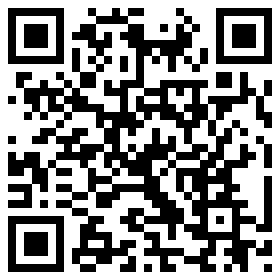 qrcode für Equip 255906 - LWL Patchkabel LC/APC >LC/APC 10 00m Simplex 9/125um