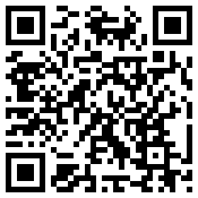 qrcode für Equip 255907 - LWL Patchkabel LC/APC >LC/APC 20 00m Simplex 9/125um