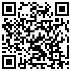 qrcode für Equip 255908 - LWL Patchkabel LC/APC >LC/APC 30 00m Simplex 9/125um