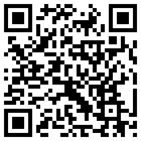 qrcode für Delock 64057 - 3 5 USB" 3 2 Gen 2 Front Panel 2 USB 2 USB A