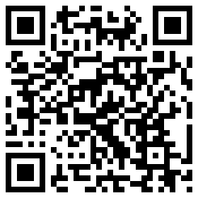 qrcode für Canon FM1-V232-010