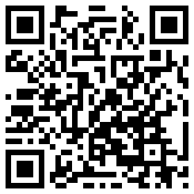 qrcode für DELOCK 91168