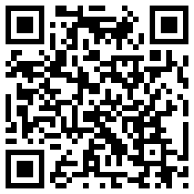 qrcode für Delock 61011 - Adapter DisplayPort 1 zu HDMI Buchse Passiv Schwarz