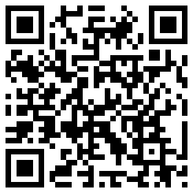 qrcode für Mennekes 13619 CEE Stecker 16A 3p 4h 110V IP69