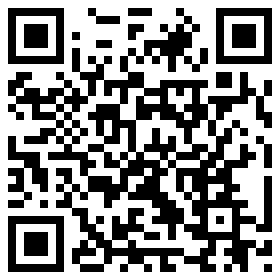 qrcode für Mennekes 13630 CEE Stecker 16A 3p 4h 110V IP69