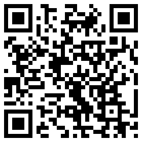 qrcode für Mennekes 13632 CEE Stecker 16A 3p IP69