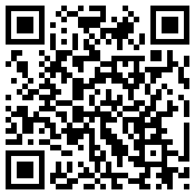 qrcode für Eaton 177086