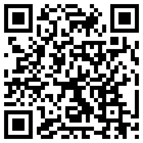 qrcode für Eaton 171705