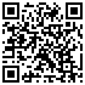 qrcode für Mennekes 13634 CEE Stecker 16A 3p IP69