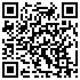 qrcode für Mennekes 13641 CEE Stecker 16A 5p IP69