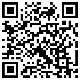 qrcode für MSI CreatorPro Z16 HX B13VJTO 211 16" i9 13980HX/RTX2000 W11P - 0015G2-211