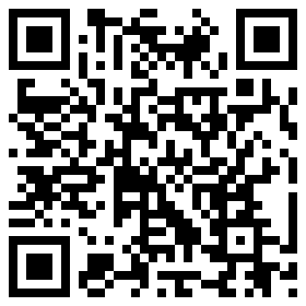 qrcode für MSI CreatorPro M16 B13VK 1229 16" i7 13700H/RTX3000/32GB W11P - 001585-1229