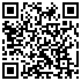 qrcode für Mennekes 13642 CEE Stecker 5-polig 16A IP69