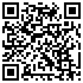 qrcode für Delock 64073 - Adapter USB 2 0 Typ A > 1 Seriell DB9 RS 232